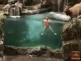 kira 👾 tweet media