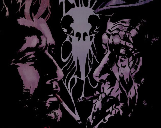 Äñ¥ ÇÚñ† ÇÖÚLÐ ÐÖ Ì†.