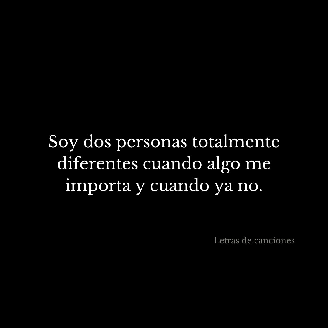 LetdeCanciones's tweet photo. https://t.co/M9KE1XWba7