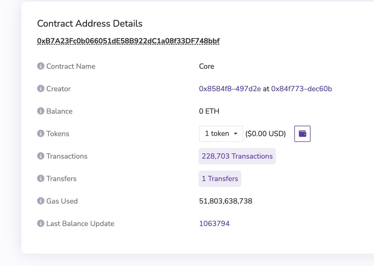 LayerBank tweet media