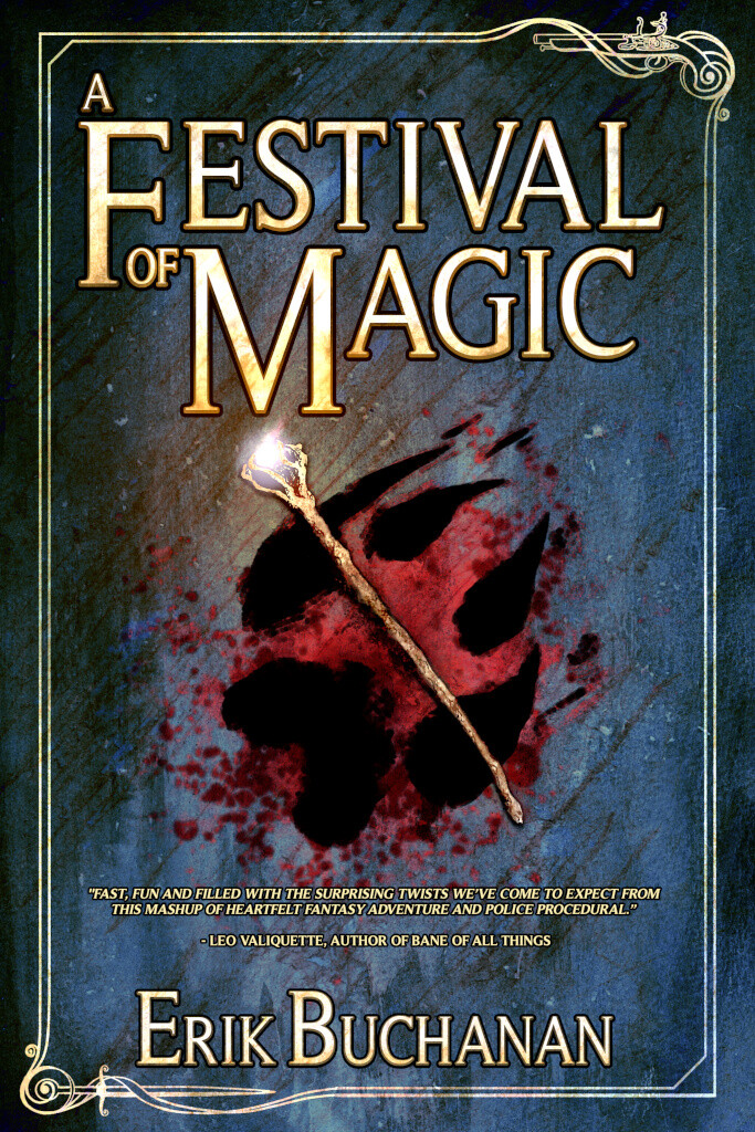 PhilippeMcNally's tweet photo. @morlevart Hello! I'm a Toronto-based illustrator and I've worked directly with authors on science fiction and fantasy covers for print and ebook versions. I'm currently working on a series of fantasy novellas, and always looking to do more.

https://t.co/40pKJF9paq
https://t.co/GYa4I8rgv4 https://t.co/e09van8Lm2