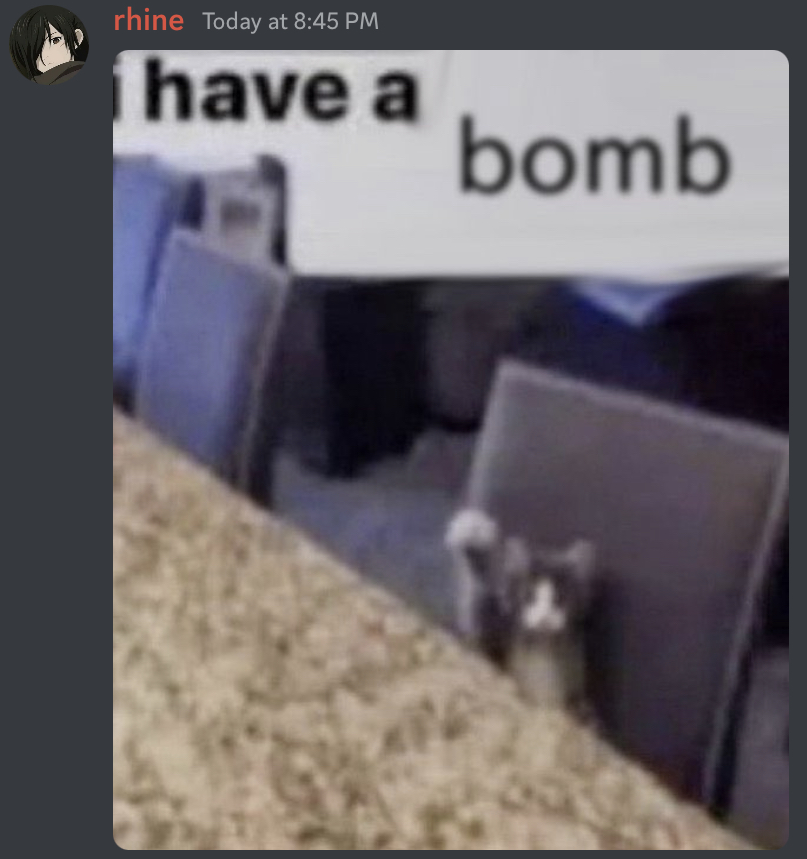 ness_alright tweet media