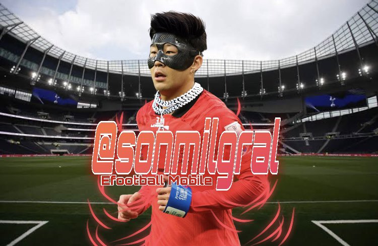 sonmilgral's tweet photo. Não perca. https://t.co/F3eFL93fAw

LIVE ON NO TIKTOK 🆘

#eFootballPES2021 #eFootball2024 #eFootball2024Mobile https://t.co/jBZvX8pI8d