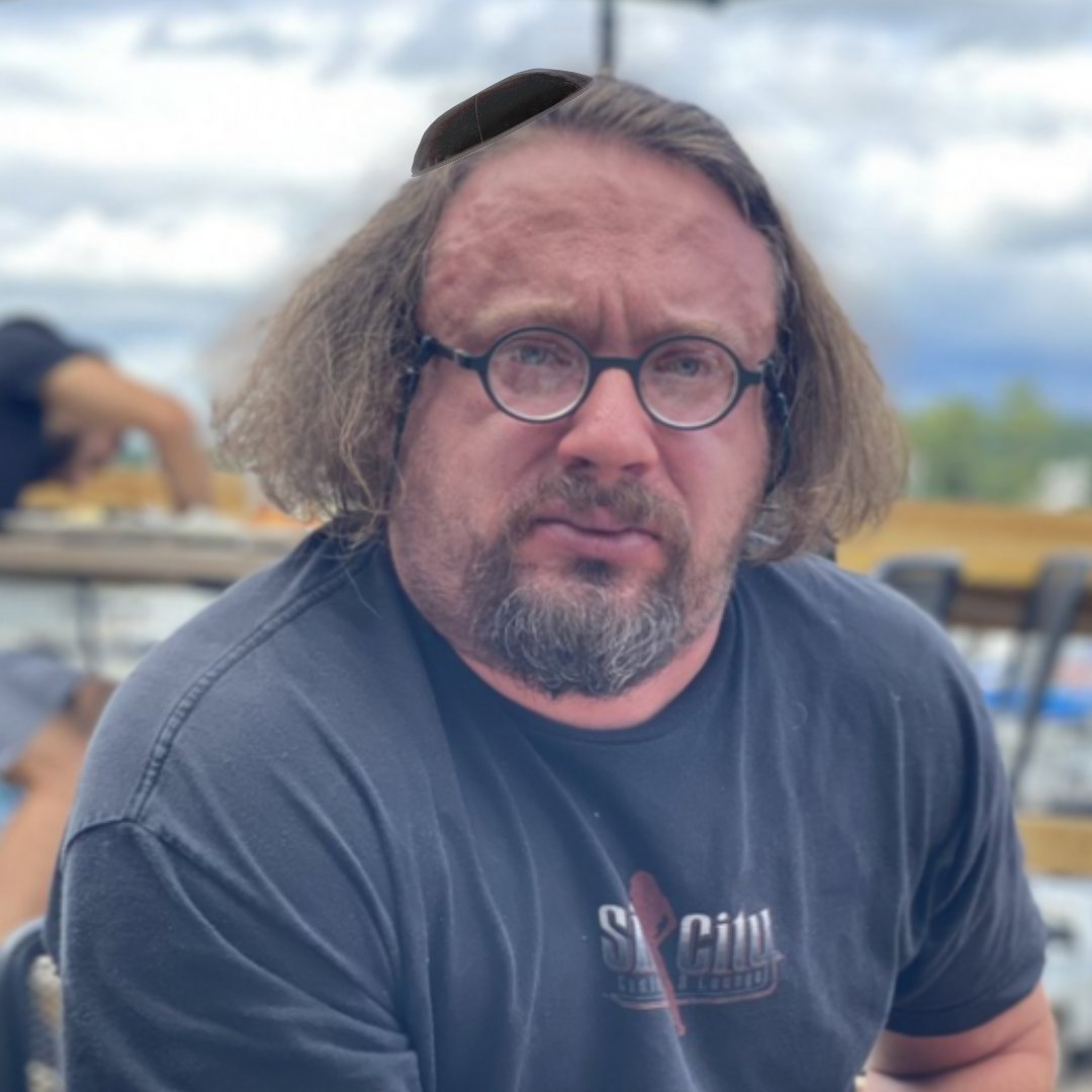 🚨¡TERRIBLE!🚨 Mientras te distraen con lo que pasa en Ecuador te quieren ocultar esto!!! 

Cabecilla y coordinador del túnel subterráneo  judio ortodoxo, Sam'uel Hydeberg, se ha entregado acusado de tráfico de niños y secuestro.

REPITO, SECUESTRO Y TRAFICO DE NIÑOS.