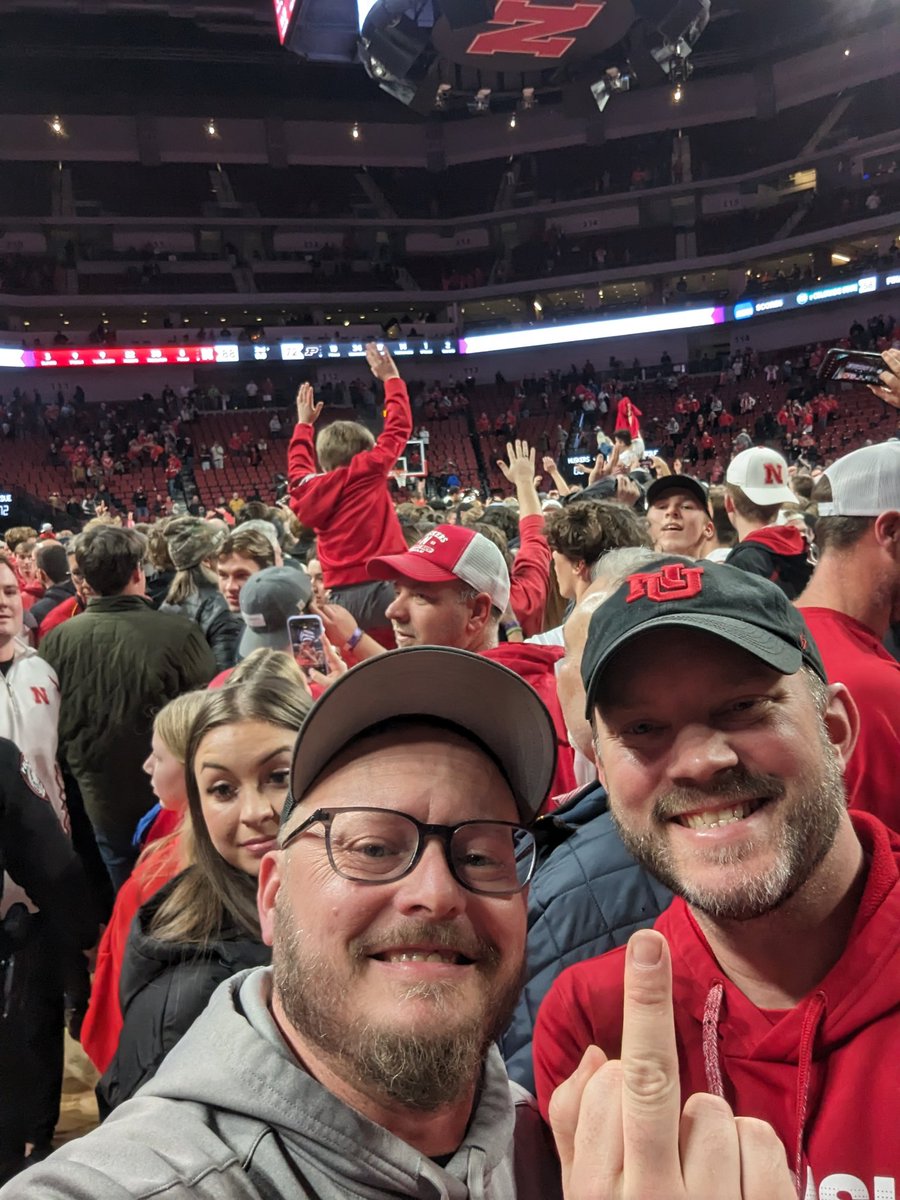 Rich Olson tweet media