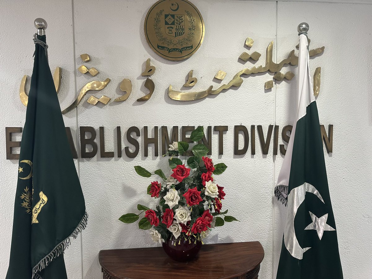 Basharat Ahmad tweet media