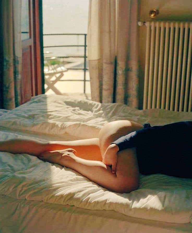 အေးလိုက်တာ မန်းလေး ရယ်