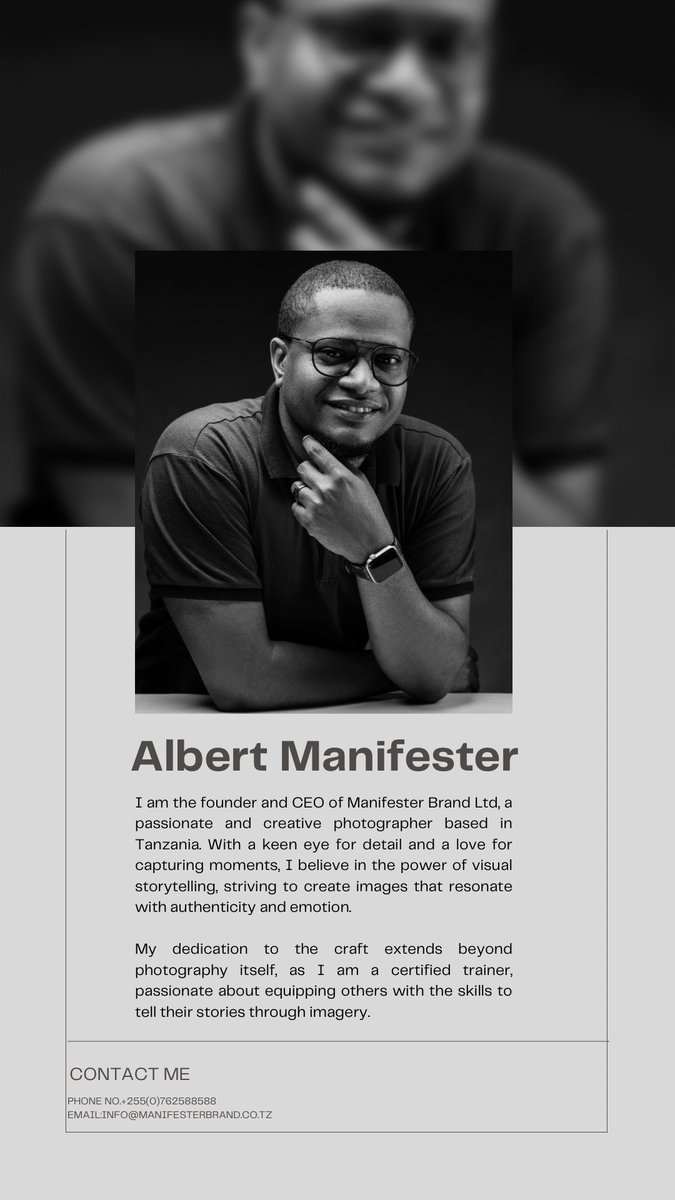 ManifesterBrand's tweet photo. Believe passionately in what you do, and never knowingly compromise your standards and values. https://t.co/zQATbUWacN