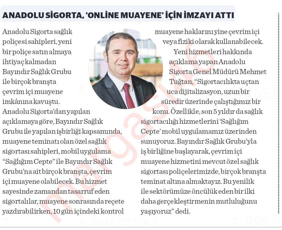 margasi46's tweet photo. #ansg online muayene için imzayı attı https://t.co/r62SEGbcm4