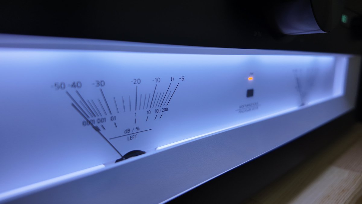 best_Alpha7cII's tweet photo. 今日はフルレンジを鳴らしこんでます!
ദ്ദി ˃ ᵕ ˂ )
#Markaudio
#Technics
#山越木工房
#aet
#osmopocket3 https://t.co/mnUO6gaaKj