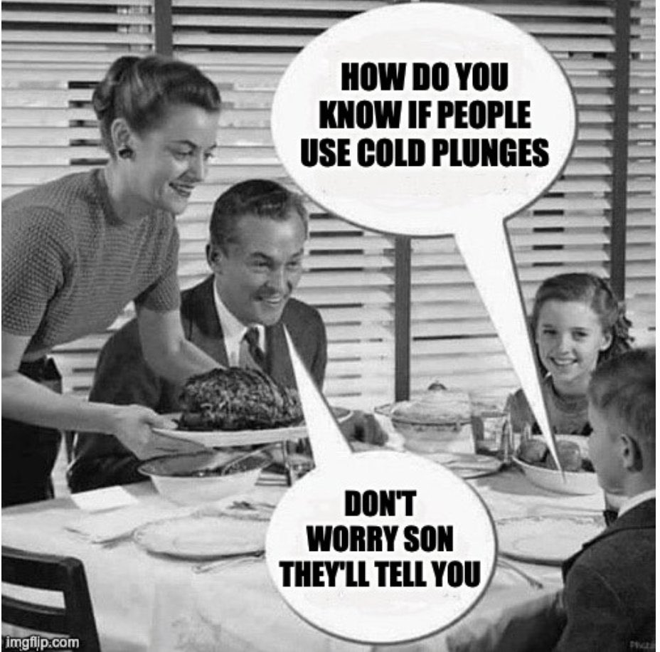 ryankclay's tweet photo. @mikebookey https://t.co/wqb5yz23dL