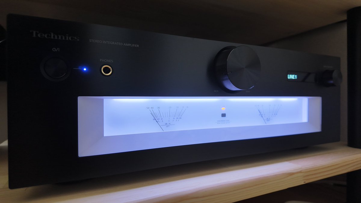 best_Alpha7cII's tweet photo. 今日はフルレンジを鳴らしこんでます!
ദ്ദി ˃ ᵕ ˂ )
#Markaudio
#Technics
#山越木工房
#aet
#osmopocket3 https://t.co/mnUO6gaaKj