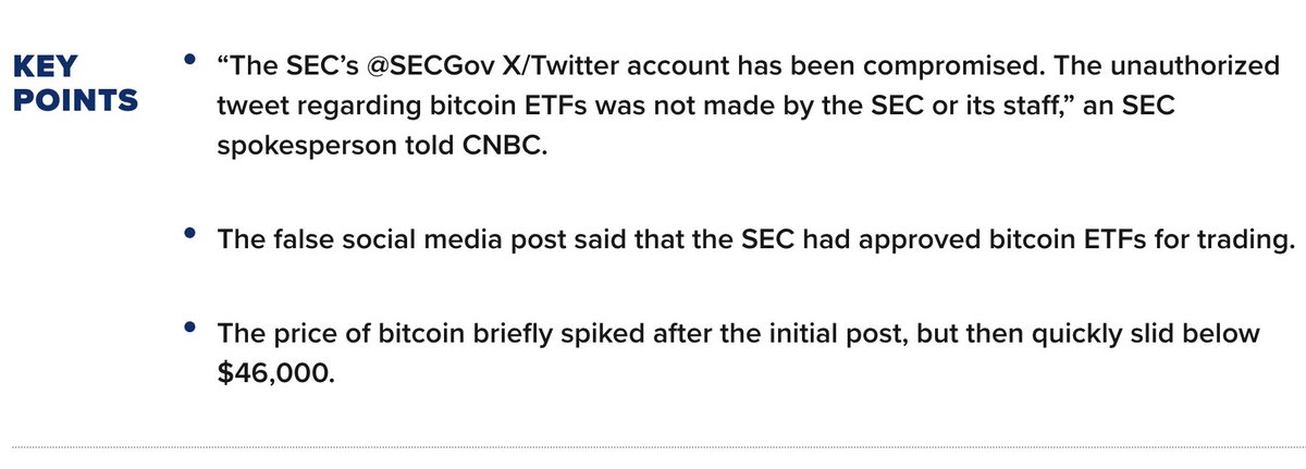 Oilverse | Mint 24th Dec 🎅🎄 tweet media