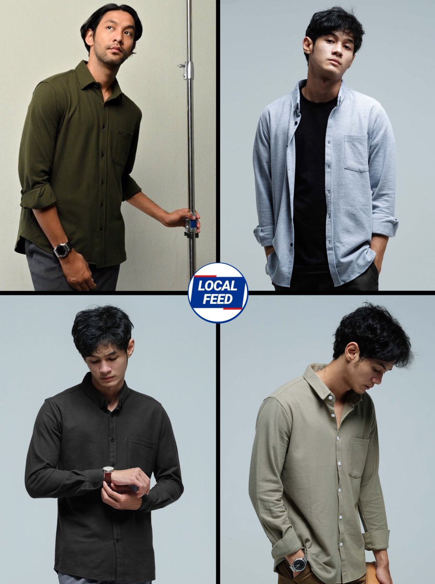 Localfeed_id tweet picture