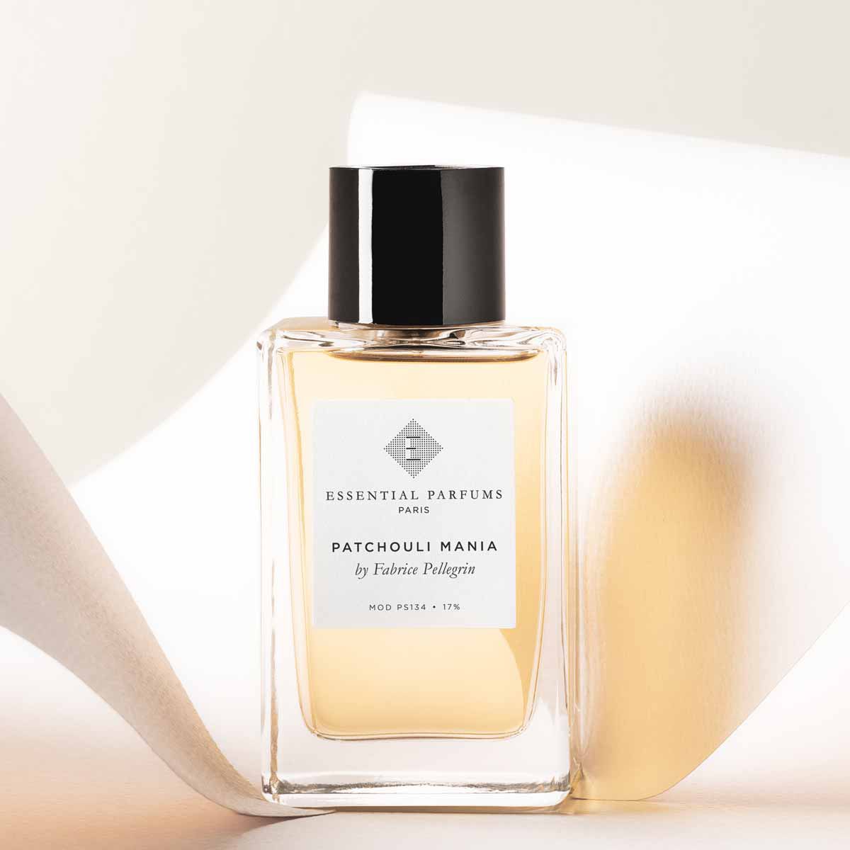 markaperfume's tweet photo. Mania Patchouli 100ml

رائحة الباتشولي الإدمانية والساحرة
مقدمة العطر:بذور الكزبرة، الدافانا والبندق الأخضر.
قاعدة العطر:نجيل الهند، الباتشولي وسيتالوكس.
كود خصم 50بالمئه اسم الكود 50 

https://t.co/s4yGnmcBsv

#رابطة_عشاق_العطور 
#عطوري
#عطري
#عطر https://t.co/qnKddrmlUc