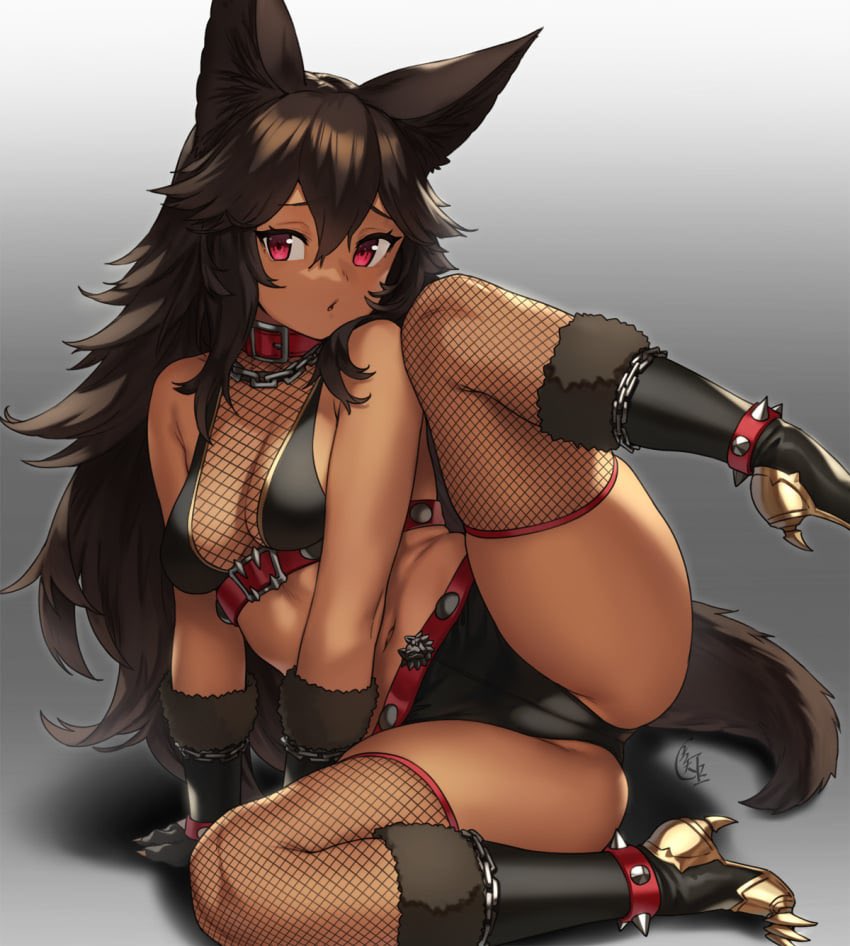 LowLvl_Knight's tweet photo. 𝐂𝐄𝐑𝐁𝐄𝐑𝐔𝐒
𝐆𝐔𝐀𝐑𝐃 𝐃𝐎𝐆 𝐎𝐅 𝐇𝐄𝐋𝐋

[NSFW/18+]

🚫AGEPLAY, RACEPLAY, ETC

♡ + ↻ https://t.co/e5H0K8ydYx