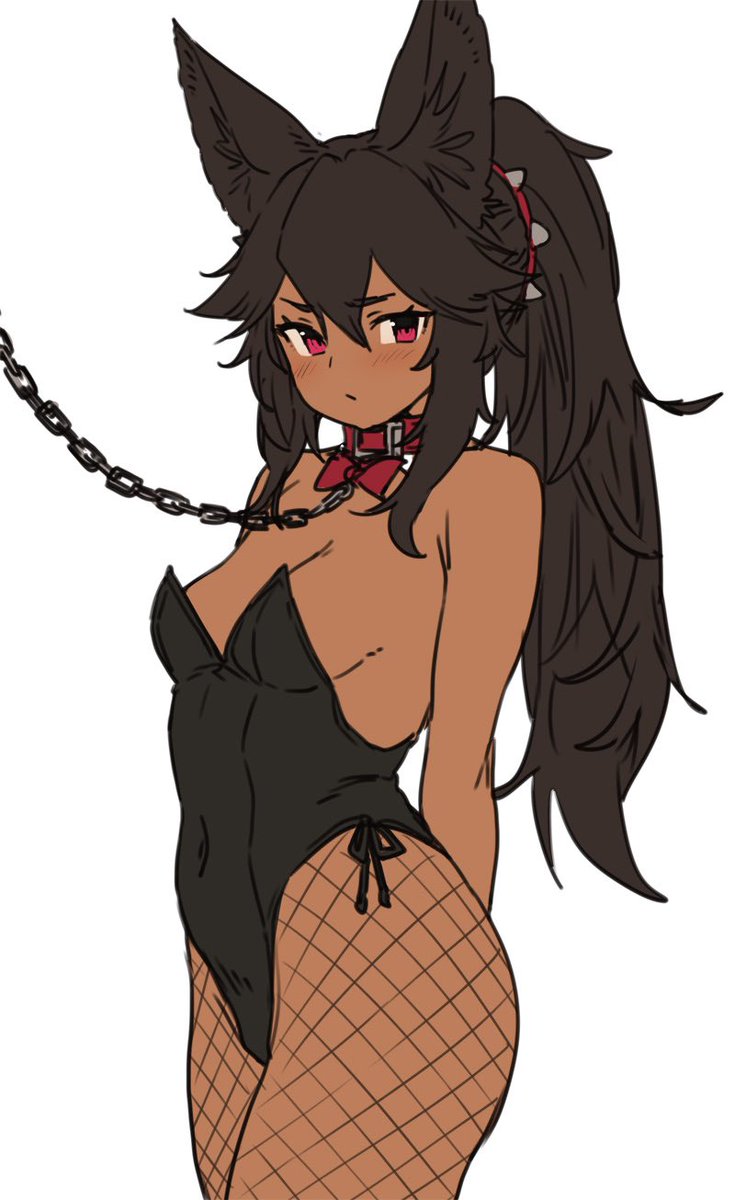 LowLvl_Knight's tweet photo. 𝐂𝐄𝐑𝐁𝐄𝐑𝐔𝐒
𝐆𝐔𝐀𝐑𝐃 𝐃𝐎𝐆 𝐎𝐅 𝐇𝐄𝐋𝐋

[NSFW/18+]

🚫AGEPLAY, RACEPLAY, ETC

♡ + ↻ https://t.co/e5H0K8ydYx