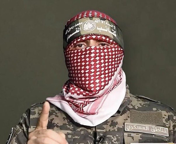 Seeingidoc's tweet image. Hamas and the Islamic Republic are the enemies of all humanity. 
#EndHamas
#EndIRGC
#IraniansStandWithIsrael