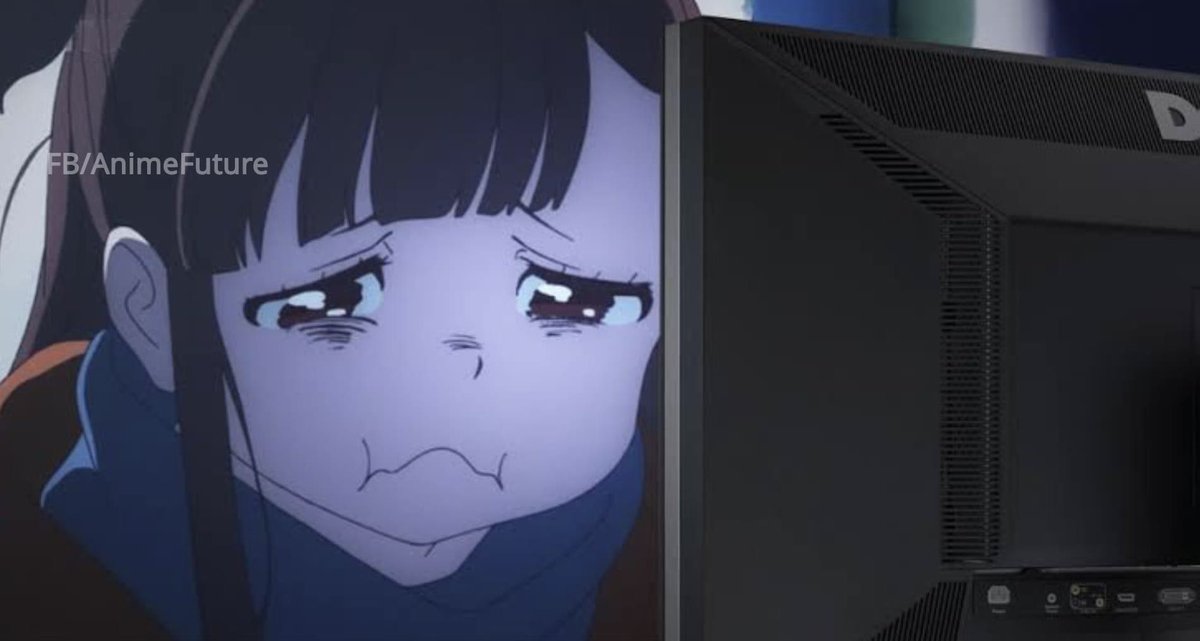 NOTHTONE's tweet photo. Thank you for everything MatPat 😞 https://t.co/sqpnDXdwbS