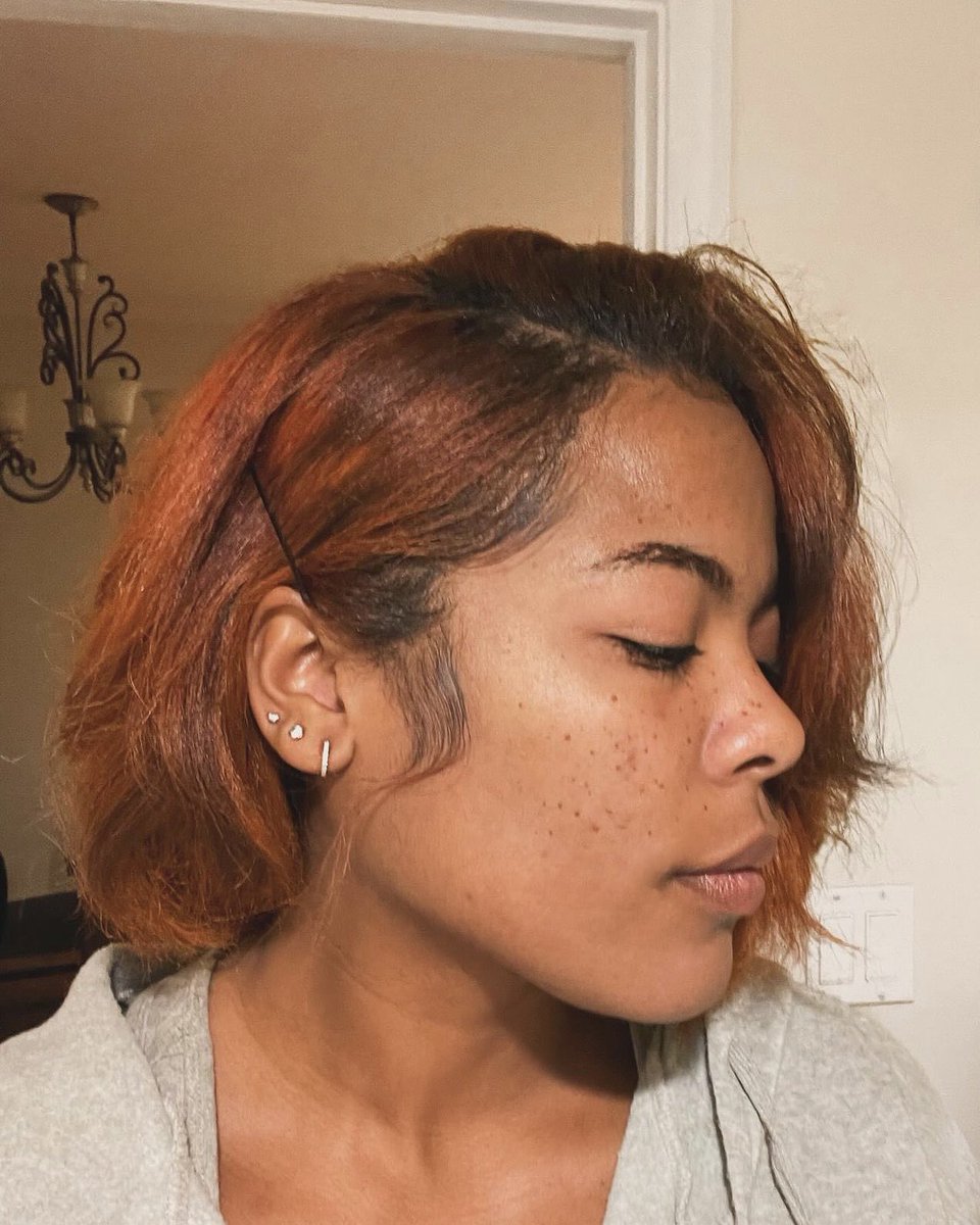 Nicuhhlette's tweet photo. New Character Unlocked🔓 https://t.co/CEMcI4dzjZ
