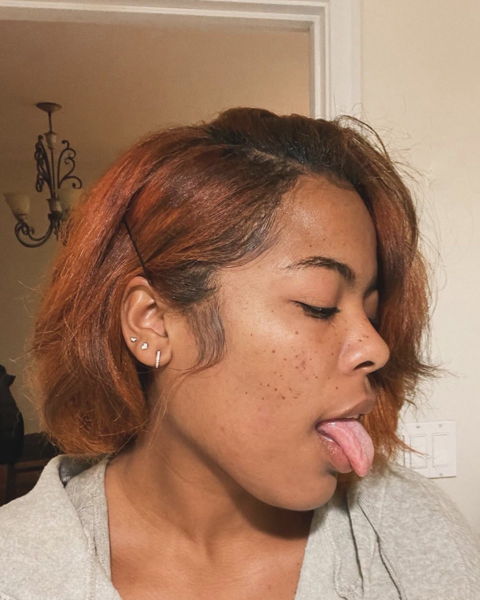 Nicuhhlette's tweet photo. New Character Unlocked🔓 https://t.co/CEMcI4dzjZ