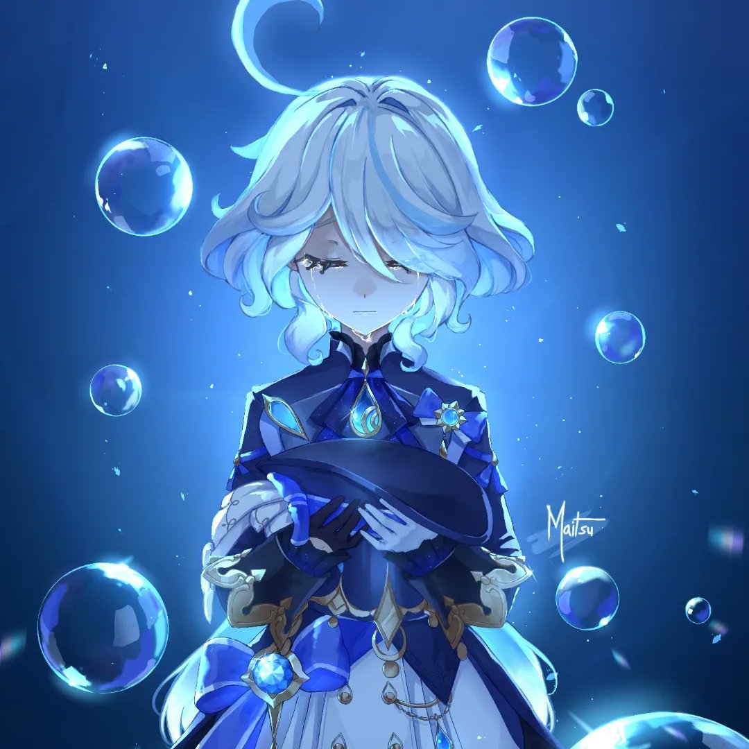 maitsu | Comms OPEN✨ tweet media