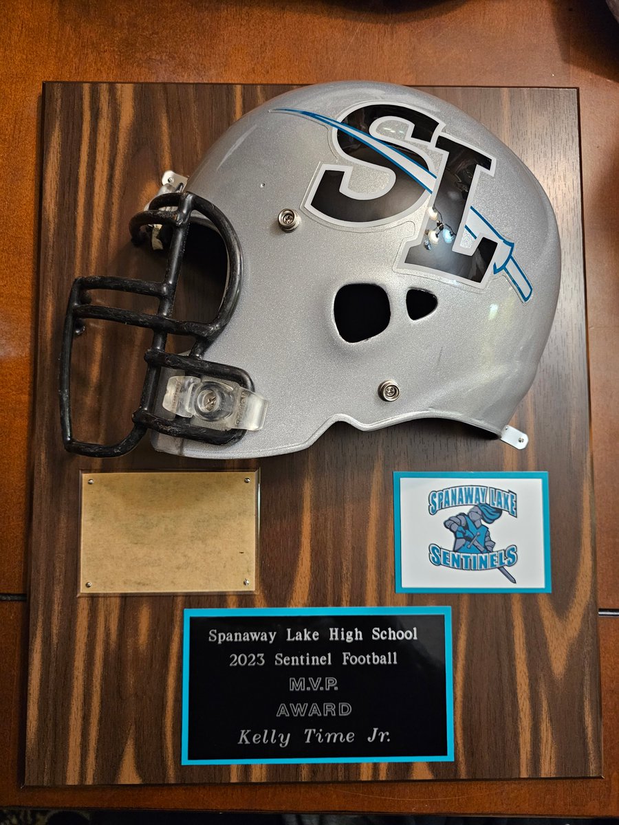 Kelly Time JR tweet media