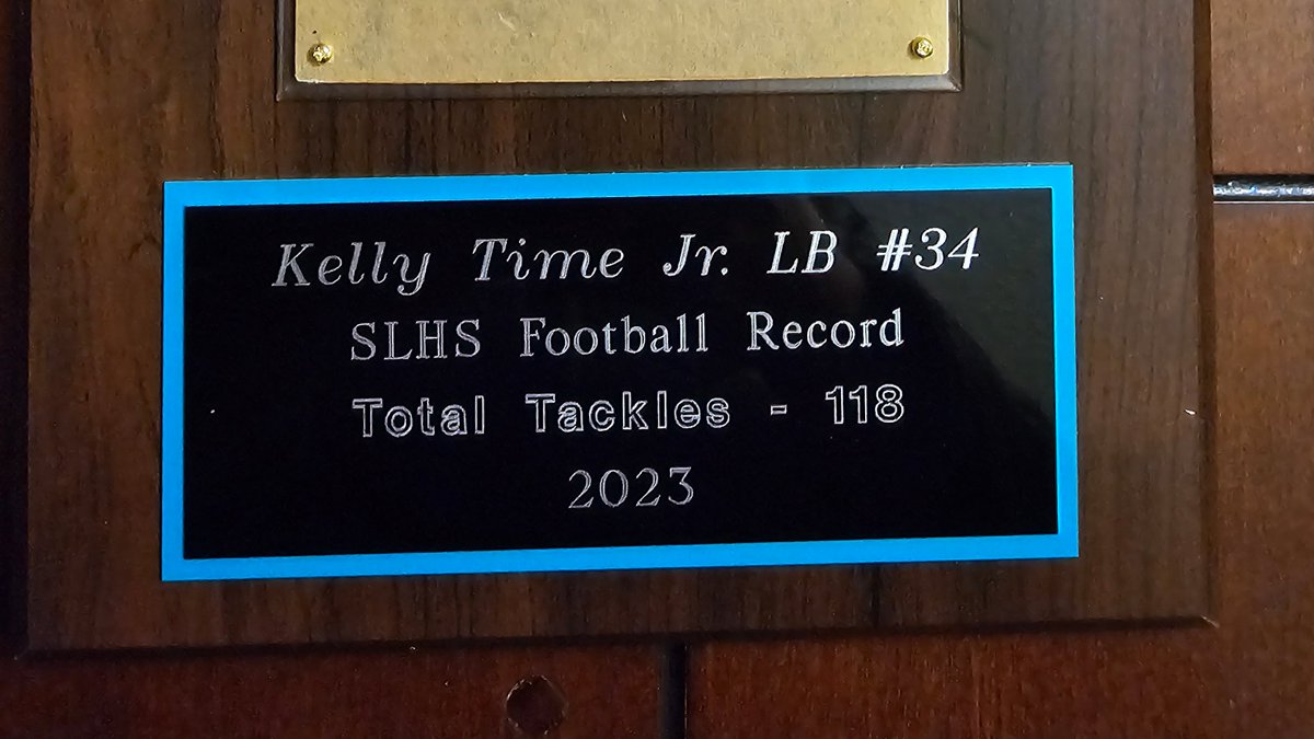 Kelly Time JR tweet media