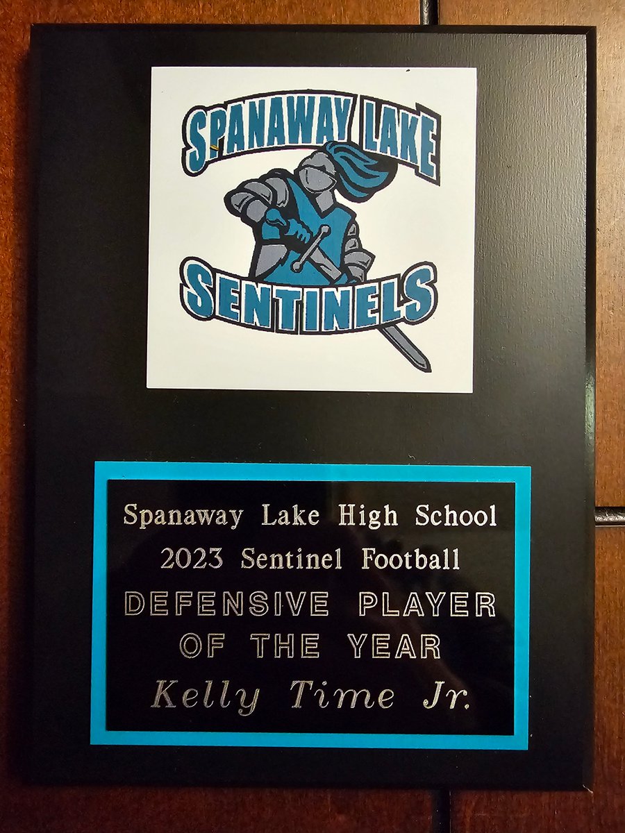 Kelly Time JR tweet media