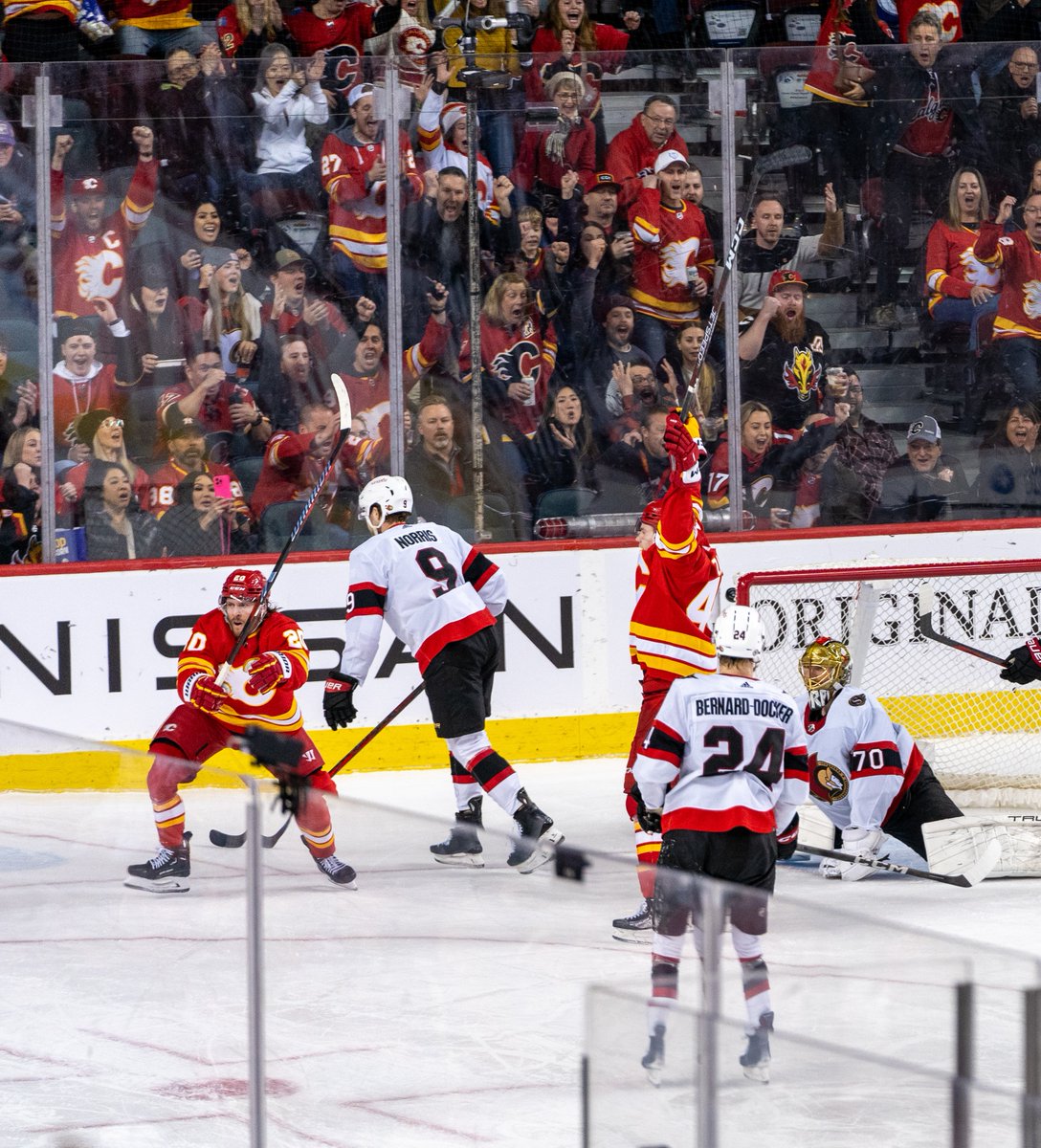 NHLFlames's tweet photo. #NHLAllStarVote Blake Coleman
#NHLAllStarVote Blake Coleman
#NHLAllStarVote Blake Coleman
#NHLAllStarVote Blake Coleman
#NHLAllStarVote Blake Coleman
#NHLAllStarVote Blake Coleman
#NHLAllStarVote Blake Coleman
#NHLAllStarVote Blake Coleman
#NHLAllStarVote Blake Coleman https://t.co/i0xeo7qTSk