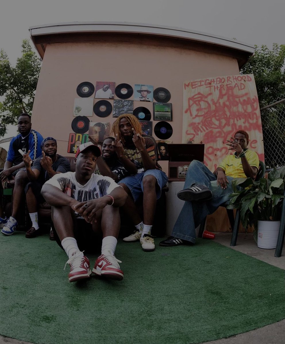 KRÄN (@killarthur1) on Twitter photo 