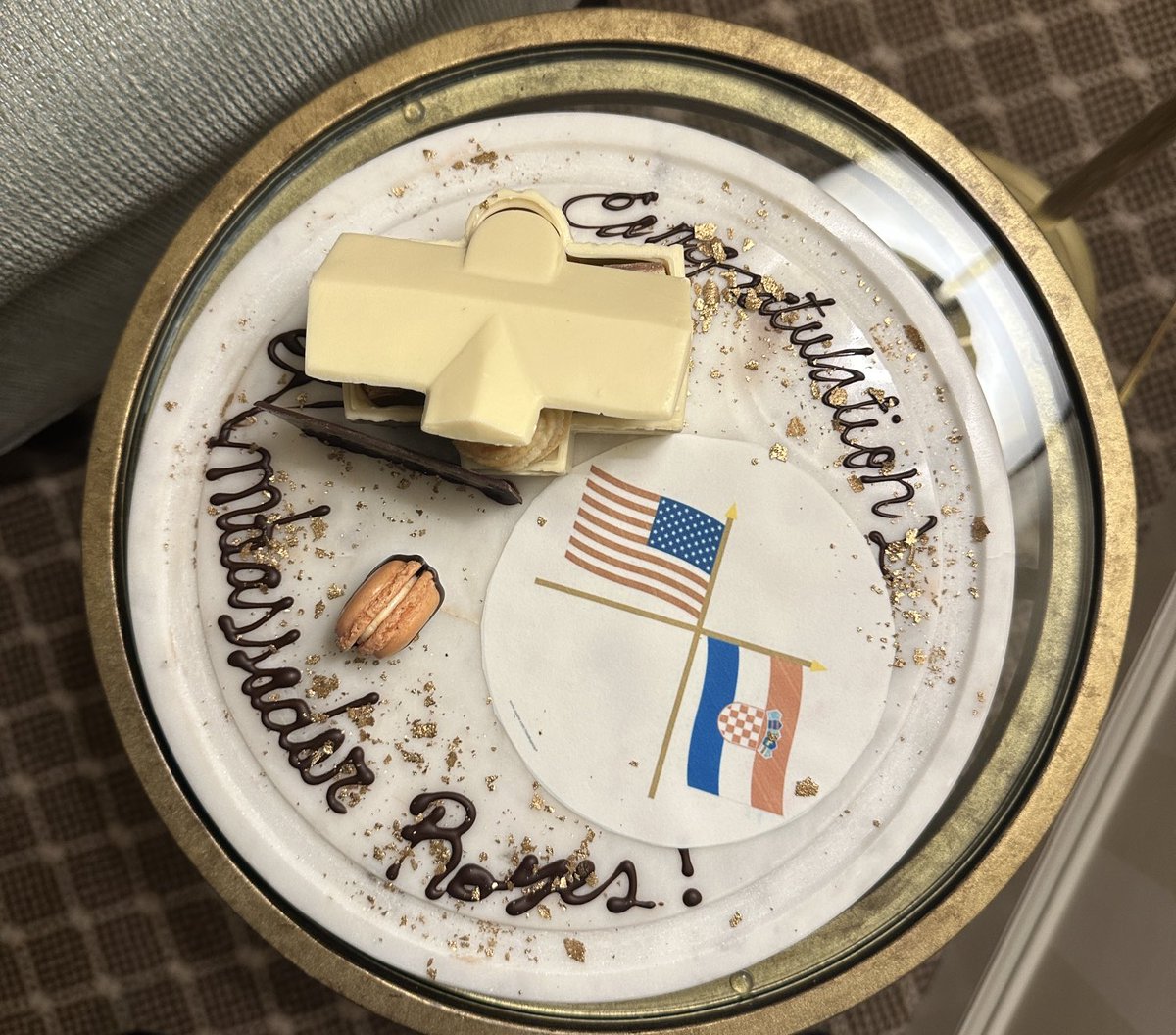 Nathalie Rayes tweet media