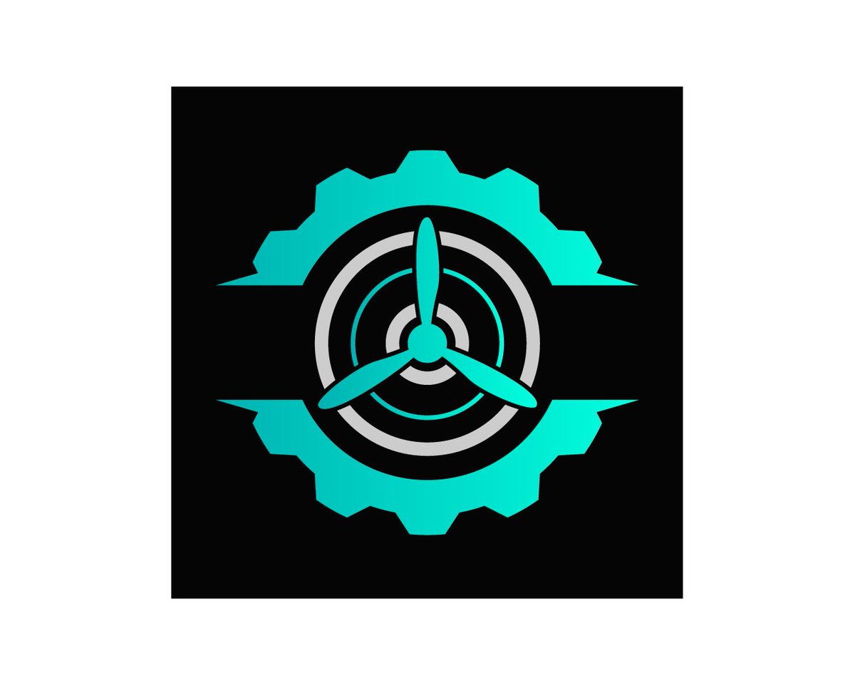 AEROCOINS tweet media