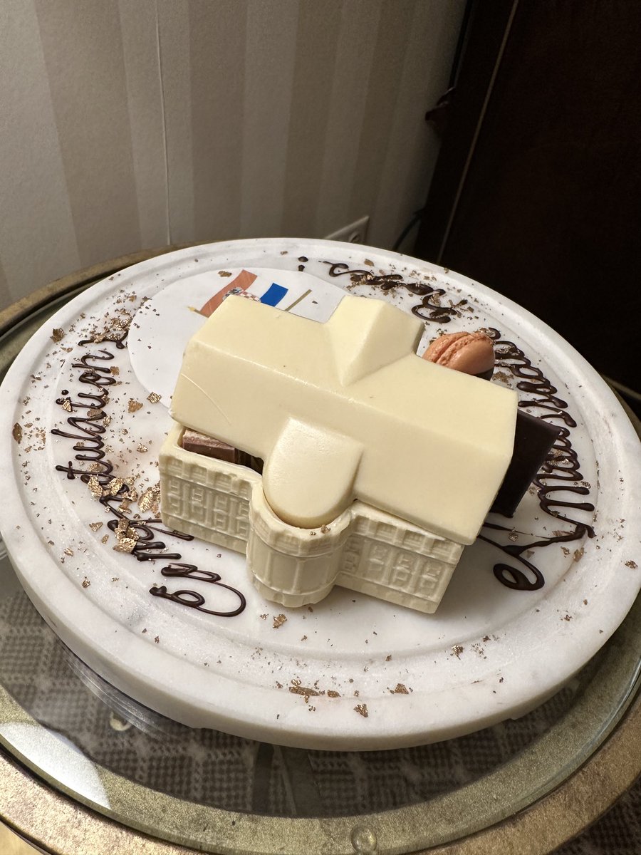 Nathalie Rayes tweet media