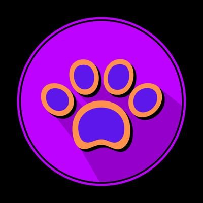 desDesyAstuti_'s tweet photo. @Doggieswap flagship dex that is controlled by the community, fast transactions, low fees, and many other interesting features. 

Currently the Doggieswap Tesnet trial is running on @zetachain @mantanetwork and distributing as much as 5 million $doggie as an airdrop🤑🤑🤑🤑 https://t.co/E4Z7qU8gAS