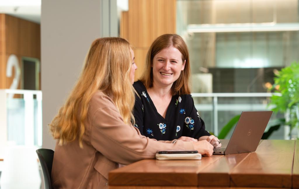 Our researchers need your help to making new discoveries and develop solutions for real-world challenges. If you’d like to be part of making progress happen, participate in a QUT research study. Explore current studies: bit.ly/3tOnBeZ #QUT #QUTResearch #ResearchStudy