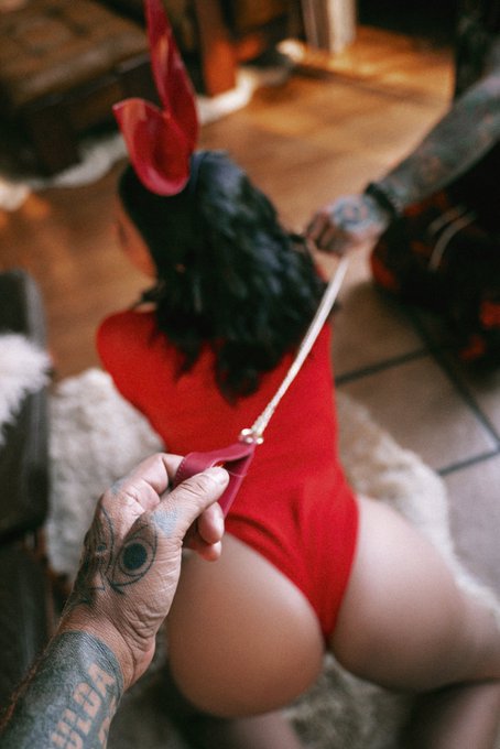 &hearts;️ https://t.co/7n74FxKqpO 🐕&zwj;🦺 https://t.co/K3lP1WIjlg