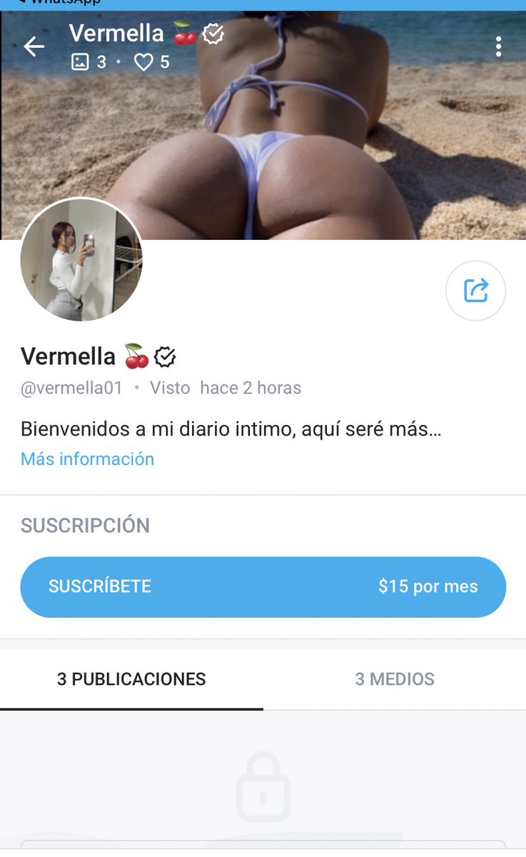keylinb__'s tweet photo. https://t.co/DPEMa1FrIc
🍑😈😋 https://t.co/09gFd3pXt4