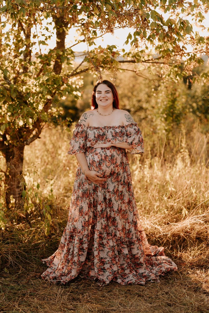 kateygreer's tweet photo. I am now post partum and have some new content coming soon on OF!!!! Link in bio ❤️🫶🏻🎉 #fyp #of #onlyfans #cute #pregnancy #postpartum #postpartumjourney #fyp #foryou 

https://t.co/wp9lsWiZOC https://t.co/bltkpTS0fS