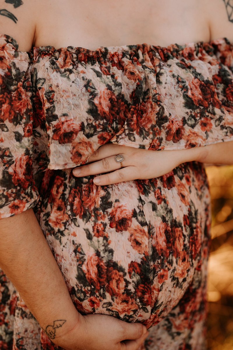 kateygreer's tweet photo. I am now post partum and have some new content coming soon on OF!!!! Link in bio ❤️🫶🏻🎉 #fyp #of #onlyfans #cute #pregnancy #postpartum #postpartumjourney #fyp #foryou 

https://t.co/wp9lsWiZOC https://t.co/bltkpTS0fS