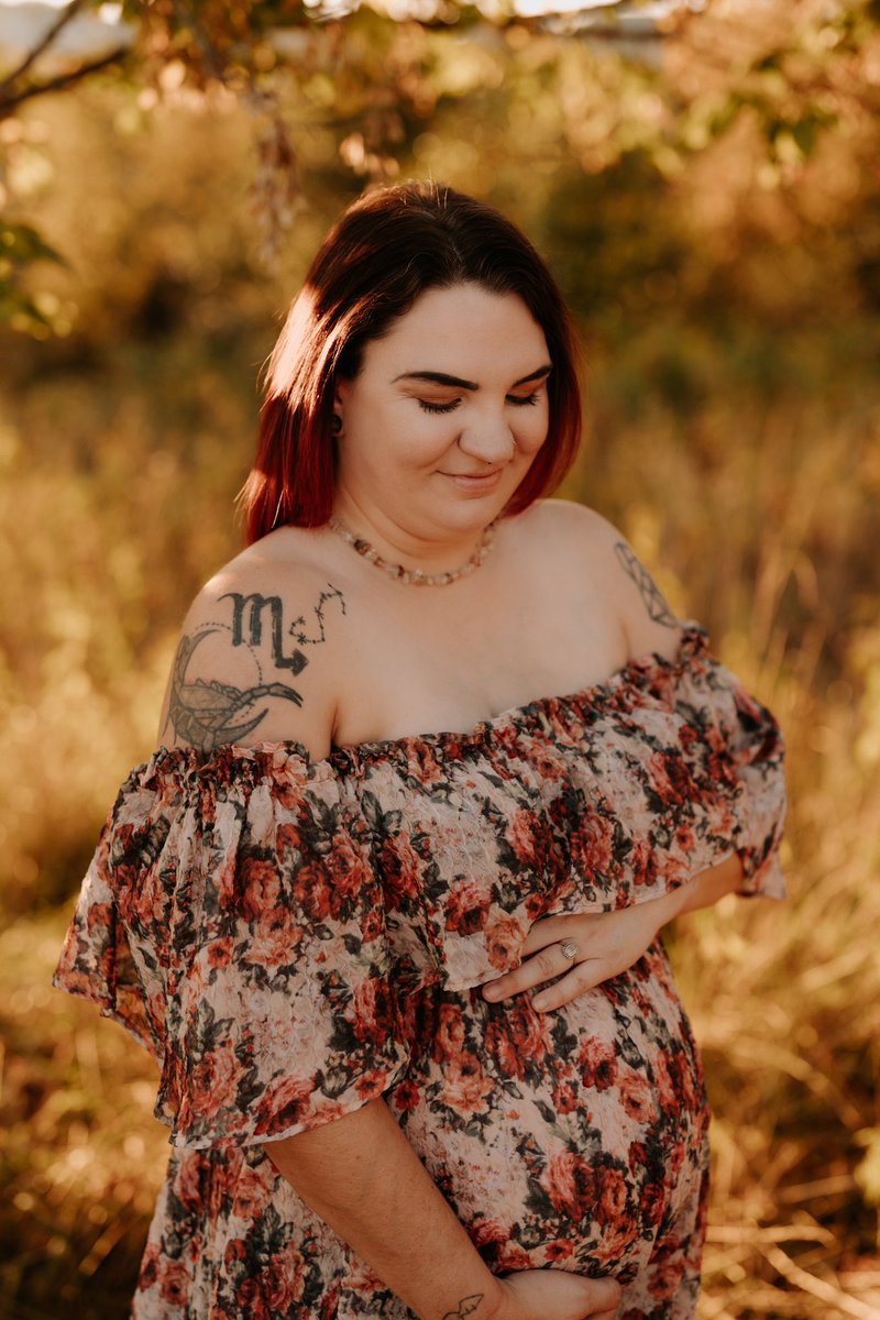 kateygreer's tweet photo. I am now post partum and have some new content coming soon on OF!!!! Link in bio ❤️🫶🏻🎉 #fyp #of #onlyfans #cute #pregnancy #postpartum #postpartumjourney #fyp #foryou 

https://t.co/wp9lsWiZOC https://t.co/bltkpTS0fS