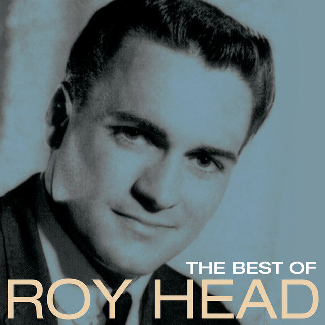 VinnieGRadio's tweet photo. It was on this day in 1941 that #RoyHead was born living until 2020. @jackybambam933 celebrates his heavenly birthday on @933WMMR with his signature song 1965’s Treat Her Right. #wmmrftv https://t.co/OxmgnTFvv0