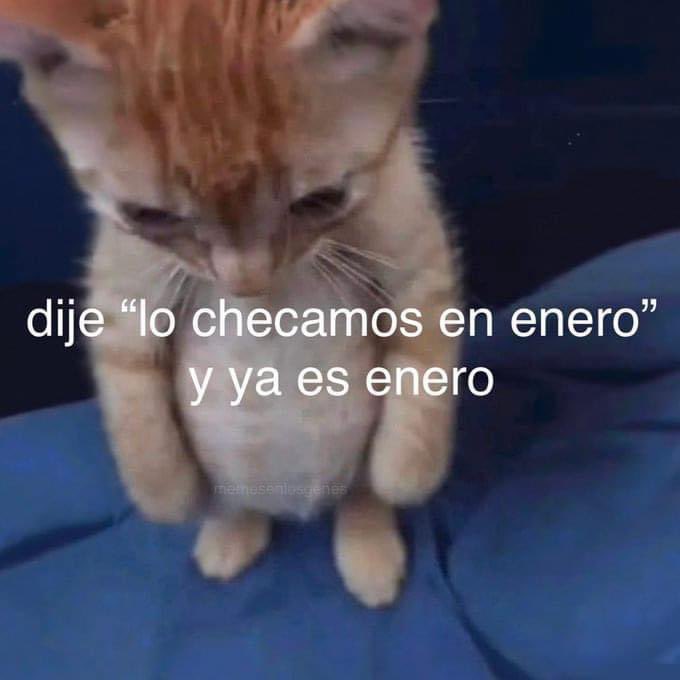 😞