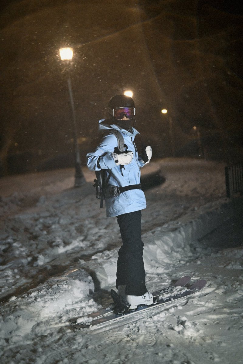 Wanting Wei tweet media