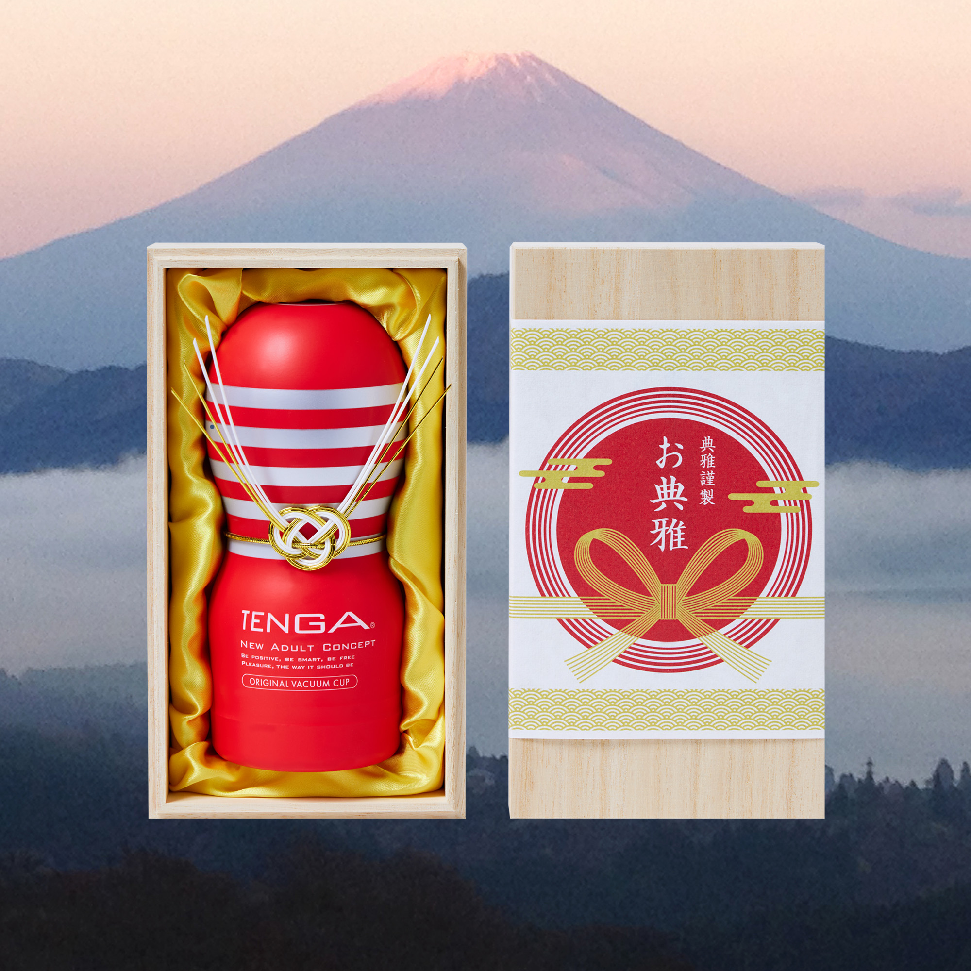 TENGA Global (@TENGA_Global) / X