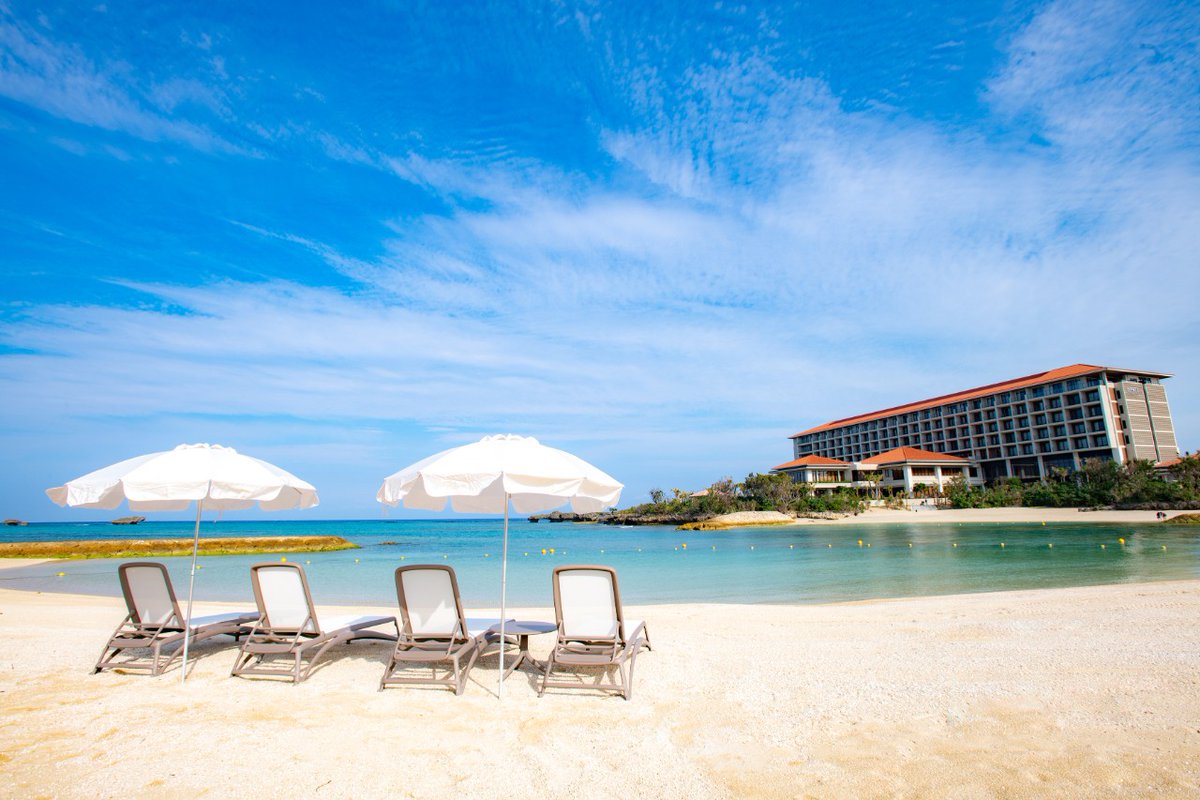 Hyatt Japan ｜ ハイアット ホテルズ アンド リゾーツ tweet media