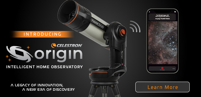 BintelShop's tweet image. Smart Telescopes and Binoculars launched at CES 2024 heading to BINTEL #CES2024 #astronomy #birdwatching 

bintel.com.au/new-smart-tele…