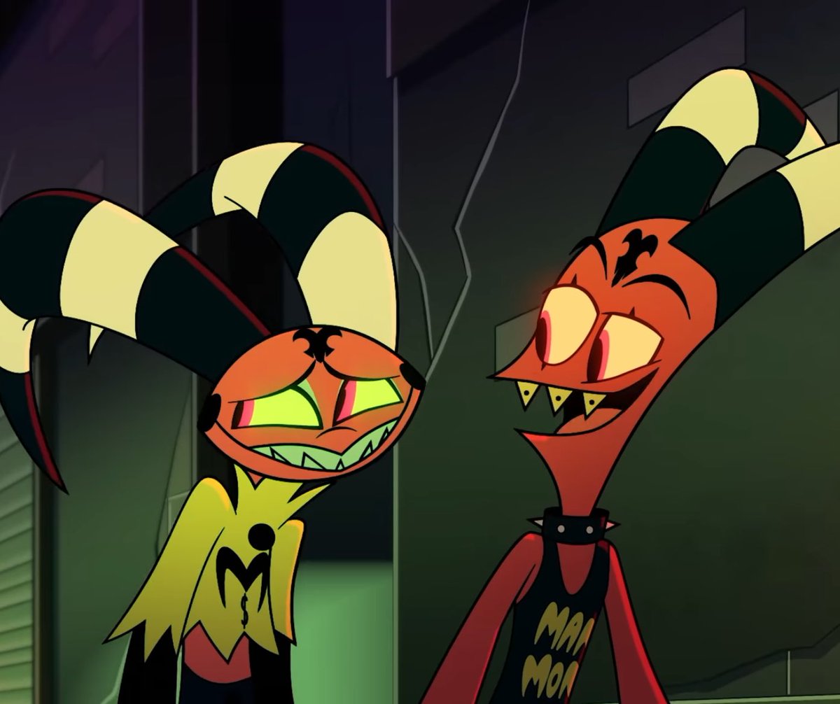 marinohelena's tweet image. it was mutual btw