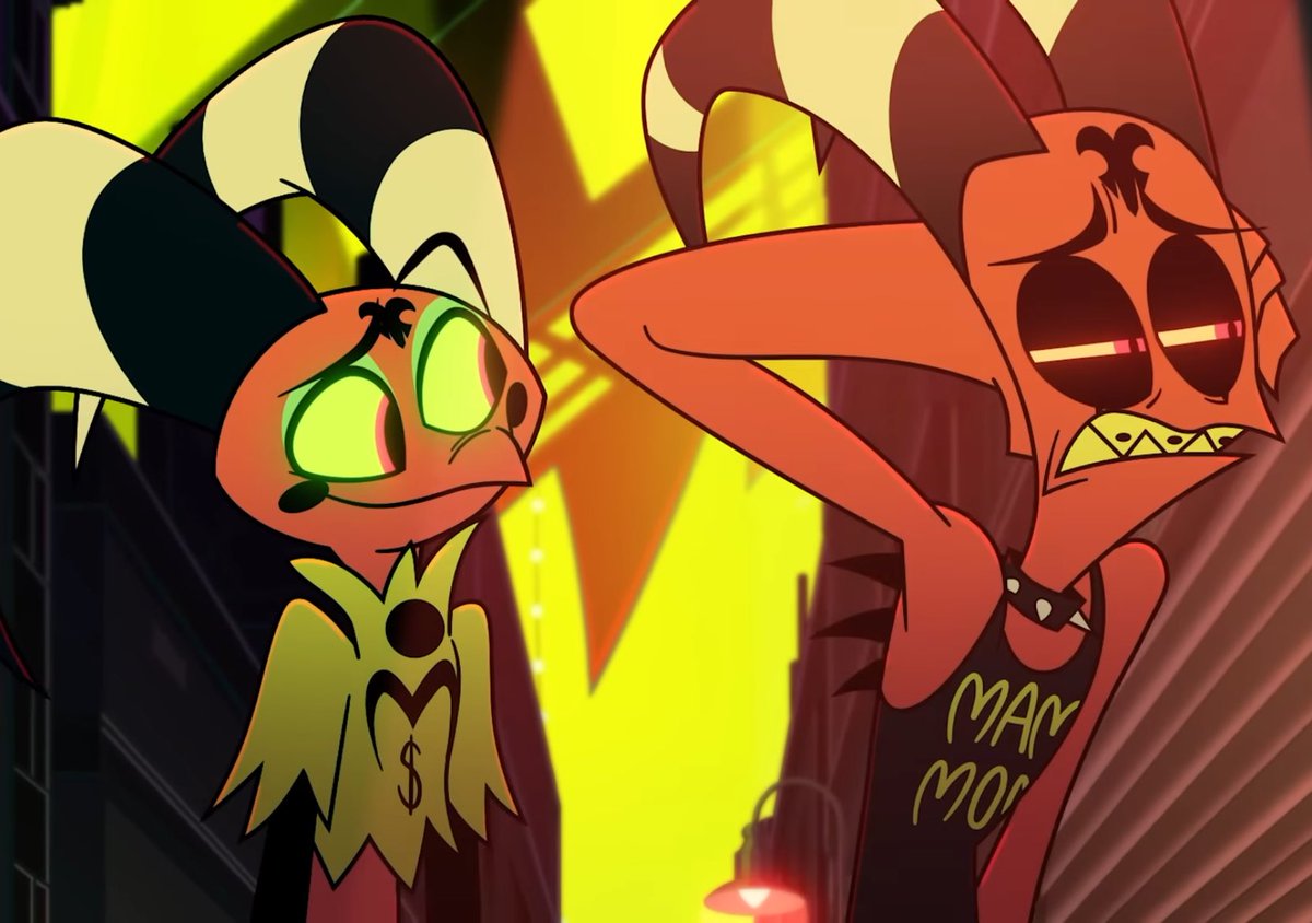 marinohelena's tweet image. it was mutual btw