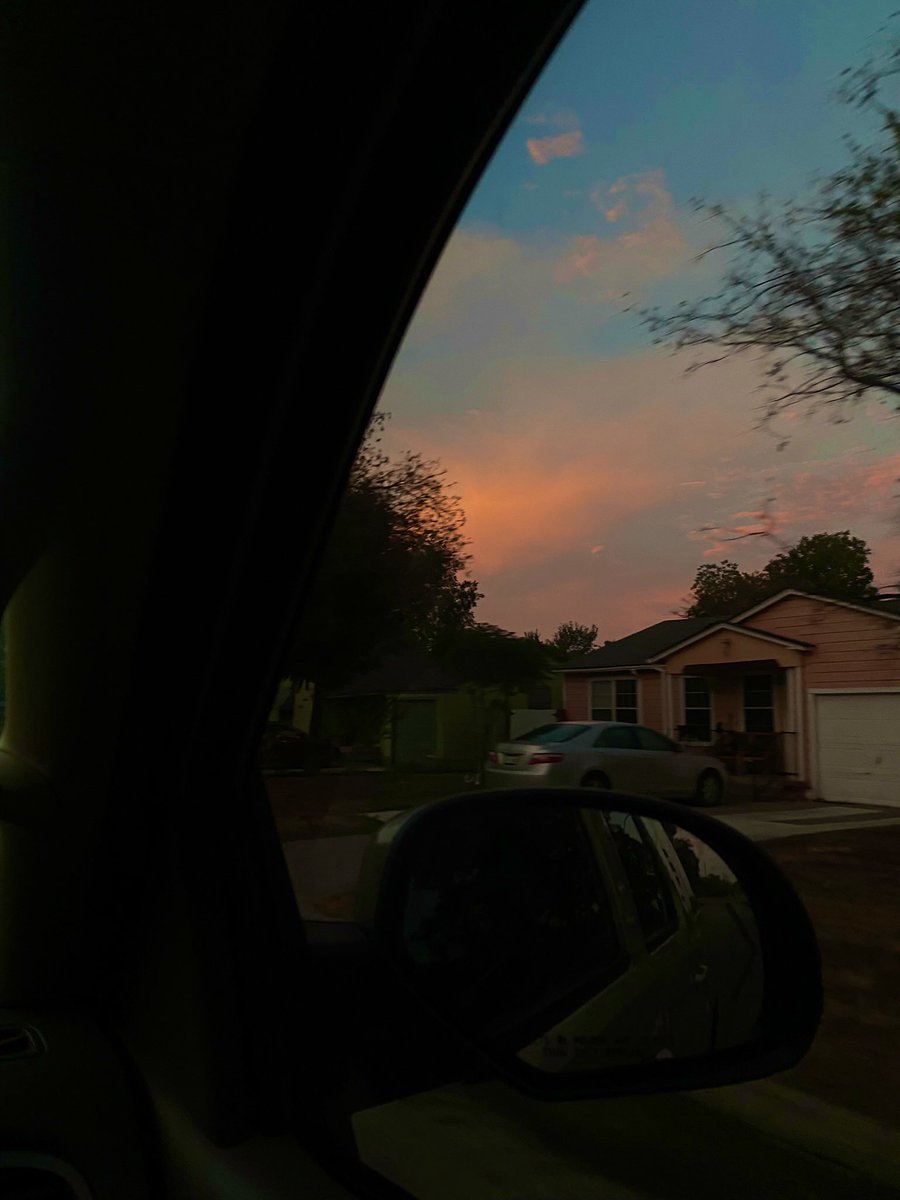 coldnparalyzed's tweet photo. every morning it’s worth it https://t.co/UJryBZ1LVA